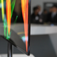 Illustration for article titled My Eyes Orgasmed When I Saw the Samsung Super OLED TV